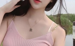 日本三圾片目录大全